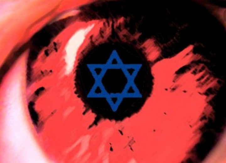 واکاوی یک ادعای کاذب در فرقه ضاله بهائیت 