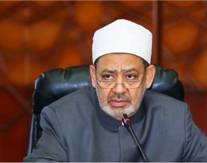 رهبران جهان برای توقف جنگ روسیه و اوکراین کمک کنند