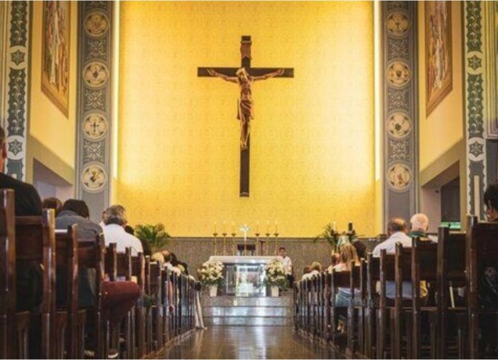 برادری با اعتقاد به خدا معنا و مفهوم دارد 