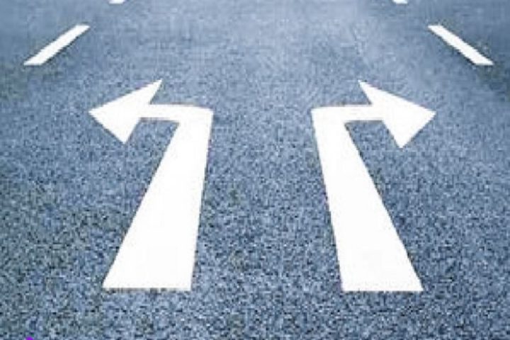 عرفان‌های نو ظهور؛ راه یا بیراه!؟