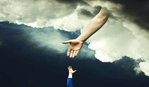 انحرافات اعتقادی یهودیان در دوران پیامبر (ص)