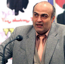 نماینده ایرانیان کلیمی: کارتل‌ها بر تصمیمات هیئت حاکمه آمریکا تاثیرگذار هستند