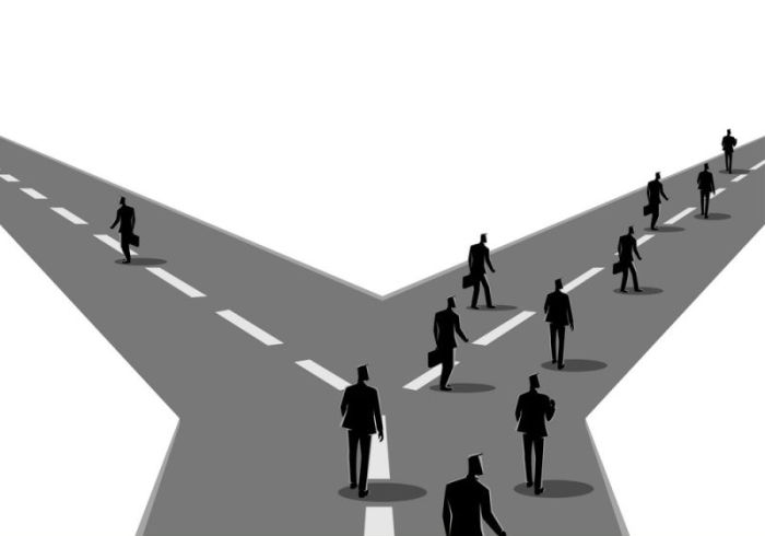 عرفانهای نو ظهور؛ راه یا بیراه!؟