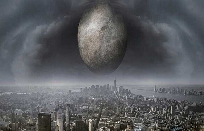 بهائیت و مفهوم مرگ و زندگی در قیامت (بخش پنجم)