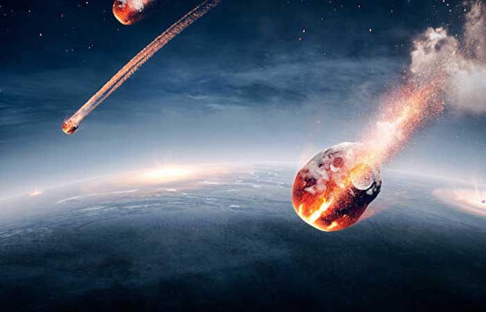 آیا قیامت همان ظهور قائم (عج) است؟ (بخش دوم)