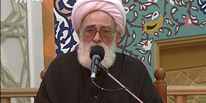 دشمن در فضای مجازی در حال دزدیدن عقاید جوانان ماست 