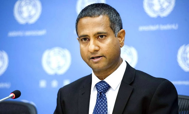 مصادیق سرکوب بهائیان در ایران به گزارش احمد شهید