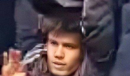 عامل حمله به روحانی در حرم رضوی سلفی است