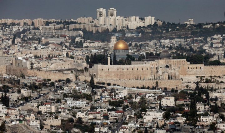 برگی از تاریخ جنایات یهودیان صهیونیستی