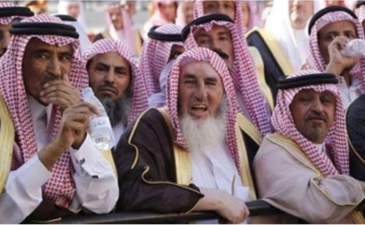 آیا شیعیان در مسائل فقهی خود از قیاس استفاده می کنند؟