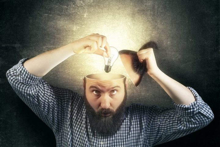 روشنفکران سکولار در توحید نظری با نواقصی رو‌به‌رو هستند