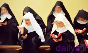 فلسفه روزه، موضوع گفتگوها­ی بین­‌المللی ادیان باشد