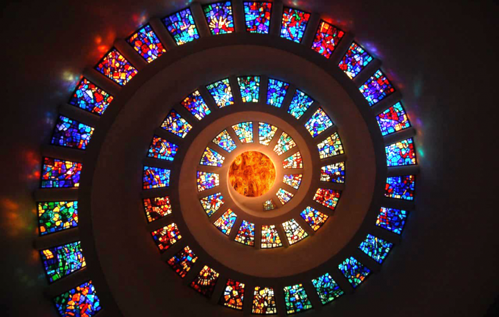 پیدایش دگراندیشی‌های دینی نتیجه اصرار بر روشهای کهن