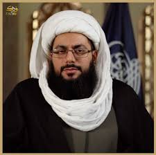 سیاست تشیع لندنی، اهانت به مقدسات مذاهب