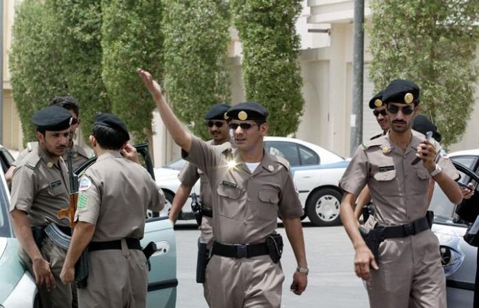 قاضی صدور حکم اعدام ۸۱ نفر بازداشت شدند