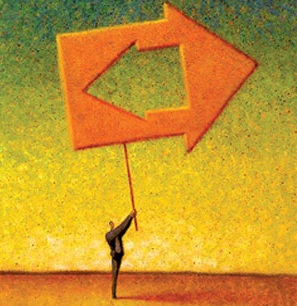 وحدت عالم انسانی در آموزه‌های بهائیت، از ادعا تا واقعیت