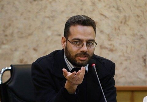 وهابیت و رونمایی از اُپرای وحشت در رسانه