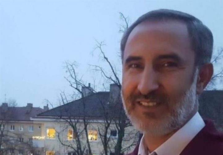 شهادت فرقه منافقین علیه حمید نوری در دادگاه سوئد