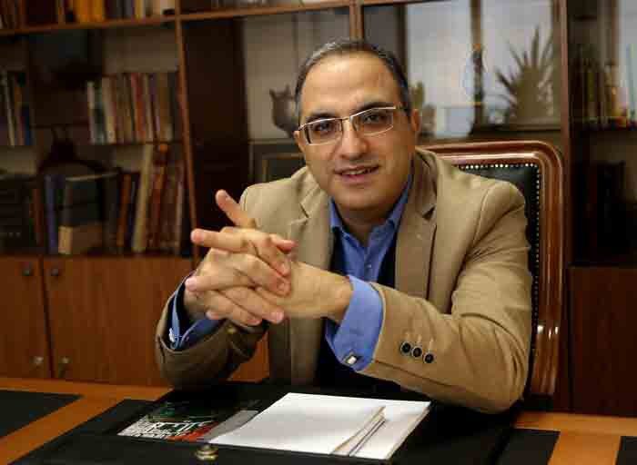 آذربایجان غربی نمونه همزیستی ادیان، مذاهب و اقوام مختلف است