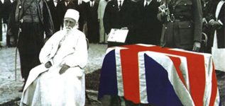 شیوه‌های مشترک باب و بها در ادعاسازی های کاذب