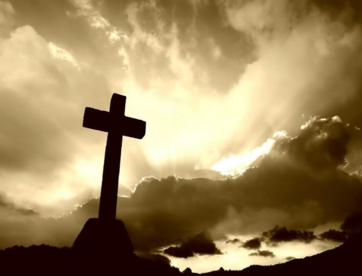 انحراف مسیح در کتاب مقدس مسیحیان صهیونیستی