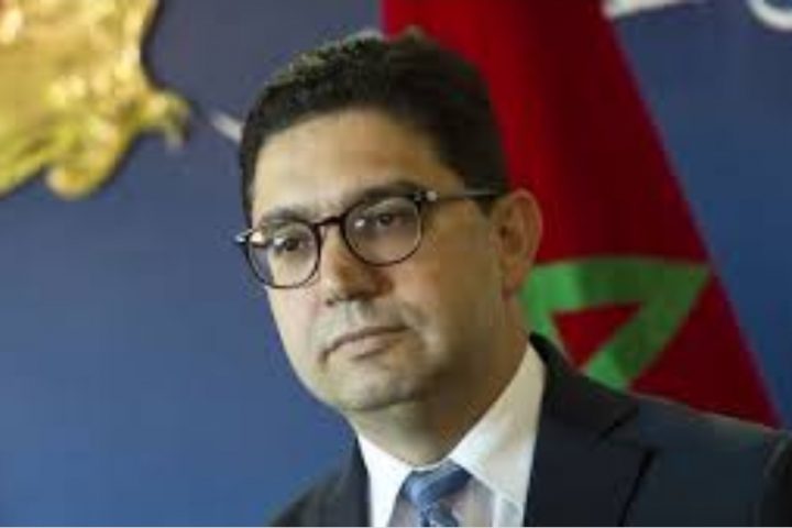 تبدیل آفریقا به نخستین هدف داعش و گروه‌های تروریستی