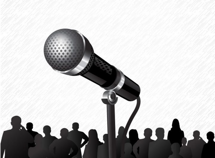 مدعیانی که از جهل مخاطبان نان می‌خورند