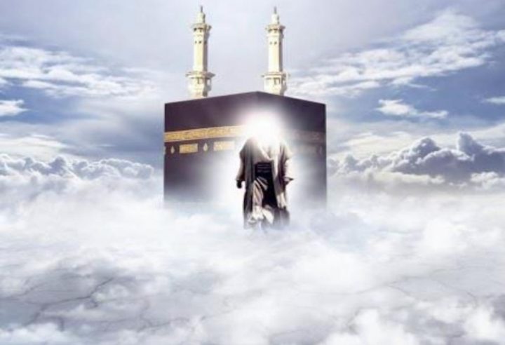 قبل از ظهور امام زمان شیعیان جنگ آور و خون‌ ریز می شوند؟!