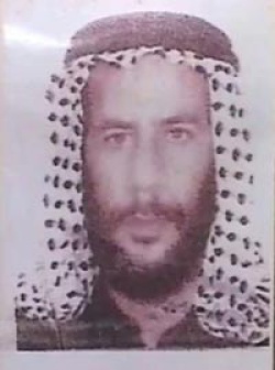 چرا مقابله با جریان احمدالحسن مهم است؟