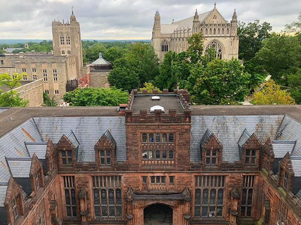 مراکز شیعه شناسی در آمریکا و اسرائیل