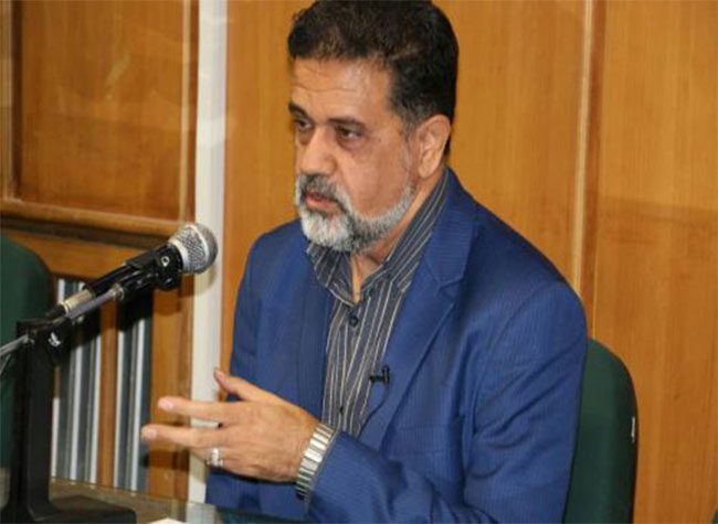 حفظ جمعیت شیعیان دلیل صلح امام حسن (ع) با معاویه بود