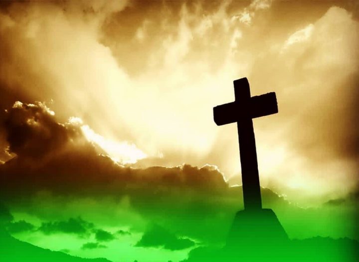 قرائت پولس و توهم نجات و رستگاری