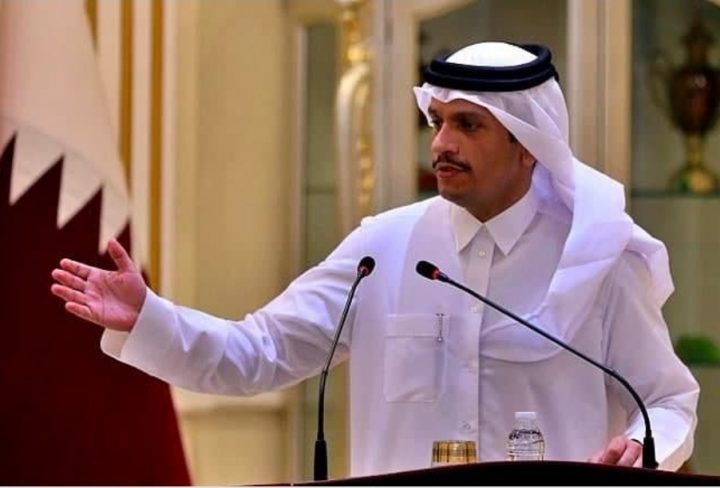 اگر با طالبان برخوردی قوی می‌شد شاهد اقدامات افراطی نبودیم