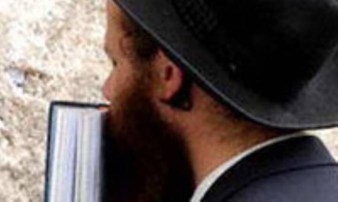 روانگردان و معنویت: ۳۲ سال زندان برای رهبر یک فرقه یهودی