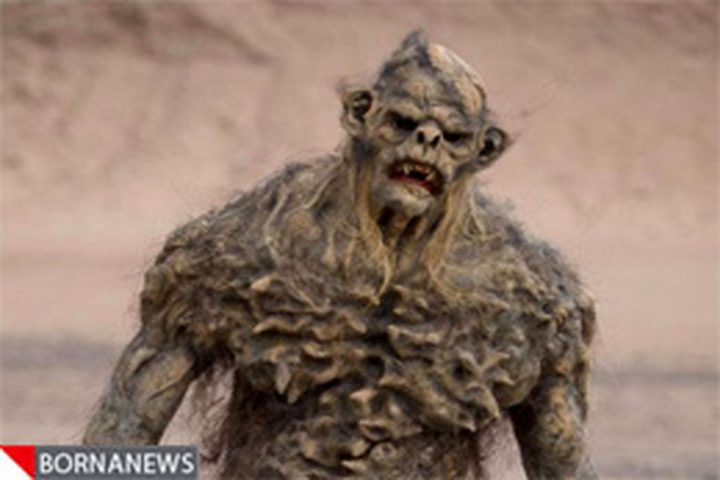 بررسی عقلایی مسخ یهودیان در قرآن