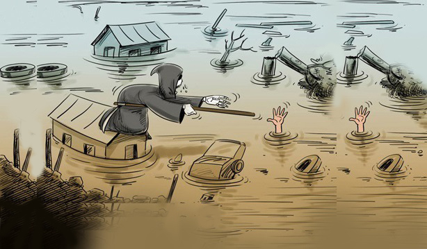 جامعه سازی کلیدواژه تبلیغ بهائیت در مالزی