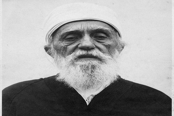 عبدالبهاء و تناقض در ماجرای اخراج آدم و حوا از بهشت