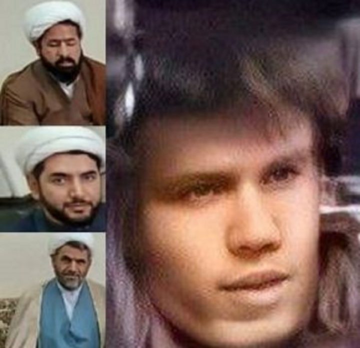 ضارب طلبه های مشهدی به اعدام محکوم شد