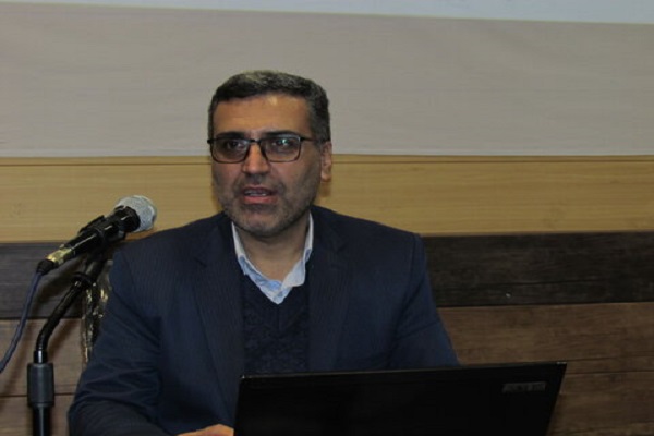 مسیحیان هیچ یک از اناجیل را کتاب حضرت عیسی(ع) نمی‌دانند