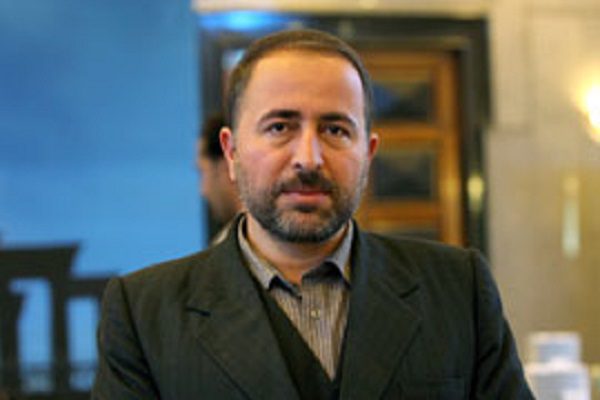 مشاور امور اهل سنت وزرا انتخاب می‌شوند