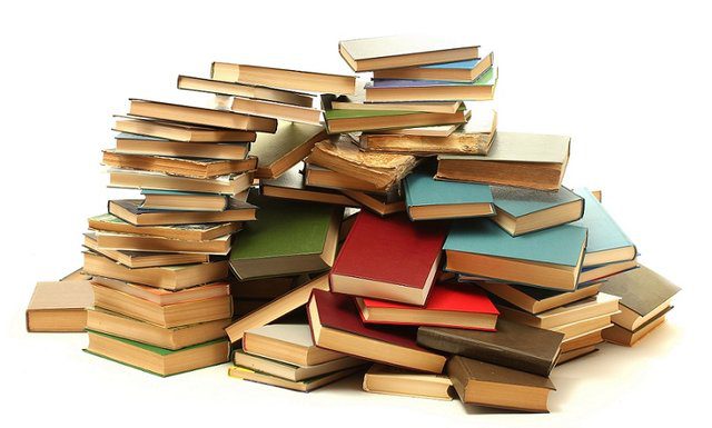 کشف بیش از یک هزار جلد کتاب فرقه انحرافی در پاوه 