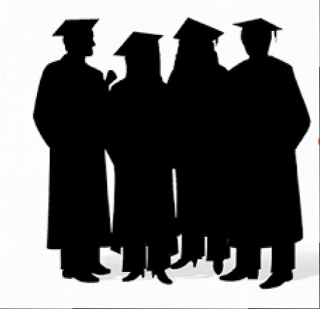 دانشگاه نرفتن بهائیان از نظر پیشوایان بهائی