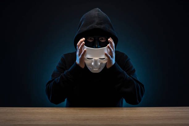 مدعیان مهدویت با چه ترفندهایی فریب می دهند؟