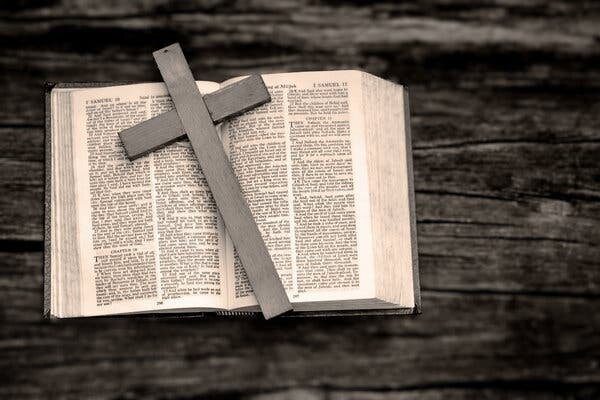 پانزدهم جولای؛ یادبود سویزین قدیس