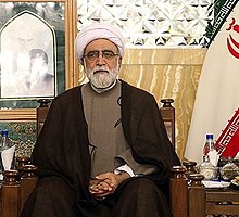 درس وحدت امت اسلام از غدیر و ولایت امیرالمومنین(ع)