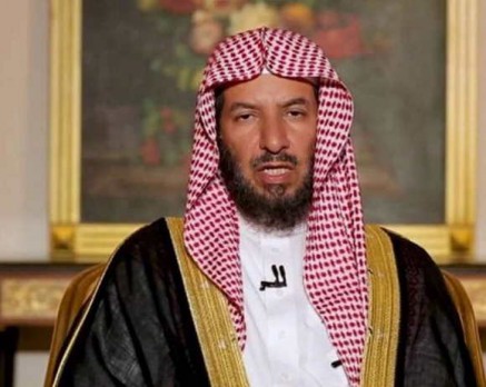 هر یهودی اسرائیلی نیست