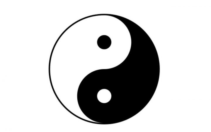 فنگ شوئی یا خرافه