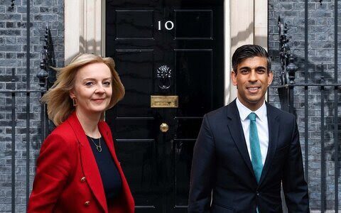 مسلمانان انگلیس و نگرانی از اسلام هراسی