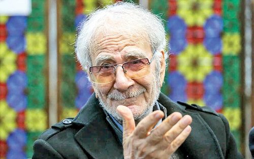 فداکاری‌ها در کربلا مصداق حکمت و عقلانیت است