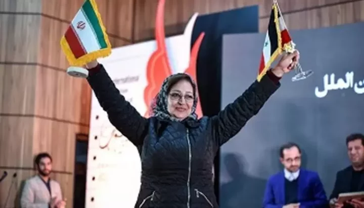 موفقیت نظام دینی ایران در تبیین عقلانیت دینی